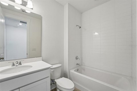 Adosado en venta en Jacksonville, Florida, 3 dormitorios, 230.21 m2 № 2267062 - foto 28