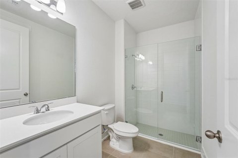 Adosado en venta en Jacksonville, Florida, 3 dormitorios, 230.21 m2 № 2267062 - foto 19