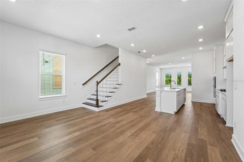 Adosado en venta en Jacksonville, Florida, 3 dormitorios, 230.21 m2 № 2267062 - foto 11