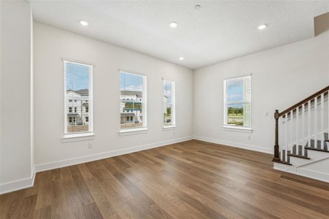 Adosado en venta en Jacksonville, Florida, 3 dormitorios, 230.21 m2 № 2267062 - foto 10