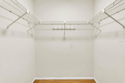 Condo in New Port Richey, Florida, 2 bedrooms  № 1767703 - photo 20