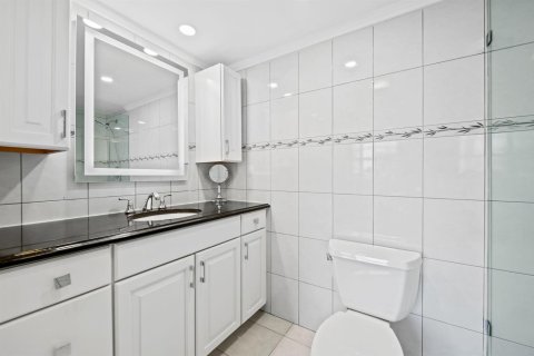 Condominio en venta en Dania Beach, Florida, 2 dormitorios, 110.55 m2 № 2250395 - foto 5