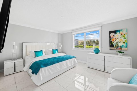 Condominio en venta en Dania Beach, Florida, 2 dormitorios, 110.55 m2 № 2250395 - foto 2