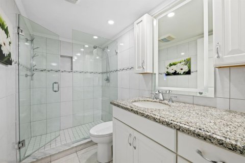 Condominio en venta en Dania Beach, Florida, 2 dormitorios, 110.55 m2 № 2250395 - foto 10