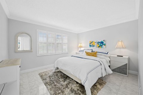 Condominio en venta en Dania Beach, Florida, 2 dormitorios, 110.55 m2 № 2250395 - foto 11