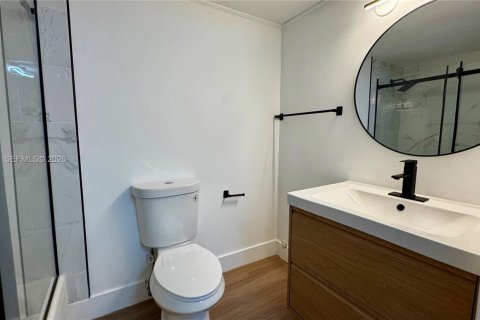 Copropriété à louer à Miami, Floride: 2 chambres, 108.7 m2 № 2056738 - photo 6
