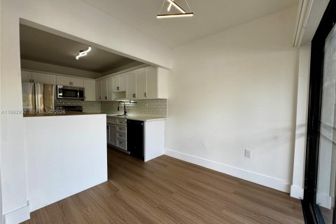 Copropriété à louer à Miami, Floride: 2 chambres, 108.7 m2 № 2056738 - photo 21