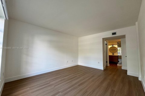 Copropriété à louer à Miami, Floride: 2 chambres, 108.7 m2 № 2056738 - photo 30