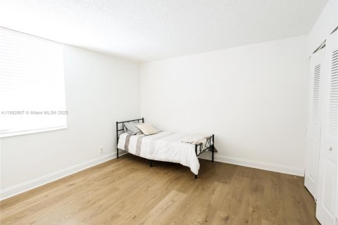 Appartement à louer à Miami, Floride: 3 chambres, 112.41 m2 № 1945664 - photo 20