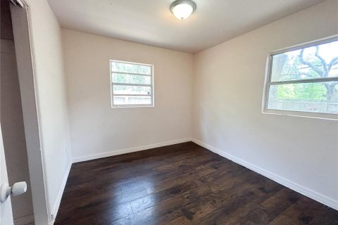 House in Bartow, Florida 3 bedrooms, 97.55 sq.m. № 1685492 - photo 5