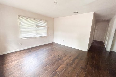 House in Bartow, Florida 3 bedrooms, 97.55 sq.m. № 1685492 - photo 8