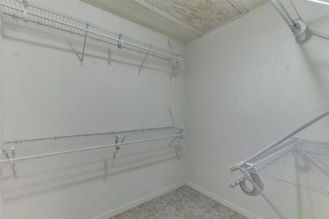 House in Venice, Florida 3 bedrooms, 133.69 sq.m. № 1884633 - photo 28