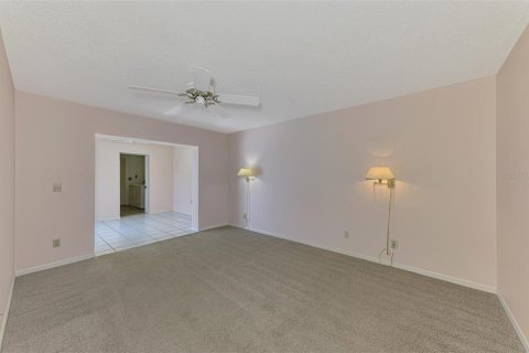 House in Venice, Florida 3 bedrooms, 133.69 sq.m. № 1884633 - photo 19