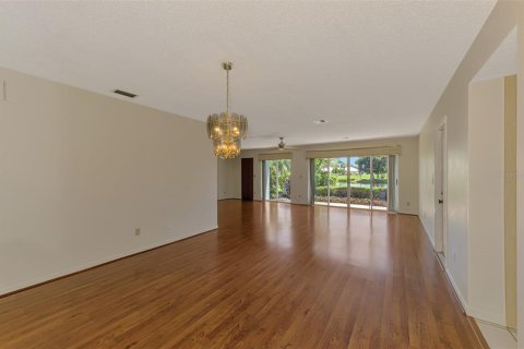House in Venice, Florida 3 bedrooms, 133.69 sq.m. № 1884633 - photo 7