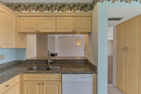 House in Venice, Florida 3 bedrooms, 133.69 sq.m. № 1884633 - photo 17