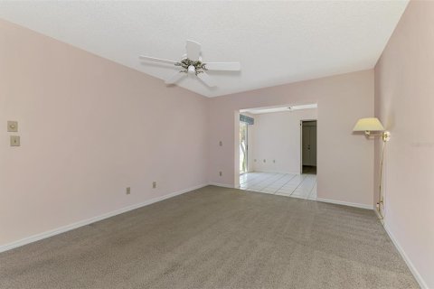 House in Venice, Florida 3 bedrooms, 133.69 sq.m. № 1884633 - photo 20