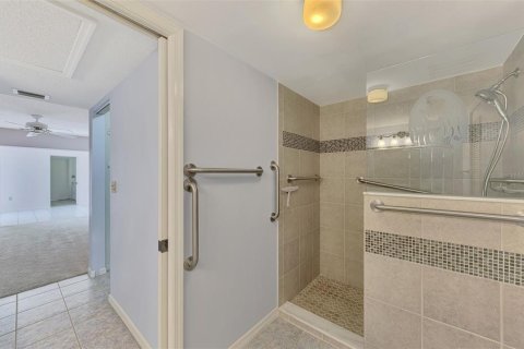 House in Venice, Florida 3 bedrooms, 133.69 sq.m. № 1884633 - photo 27