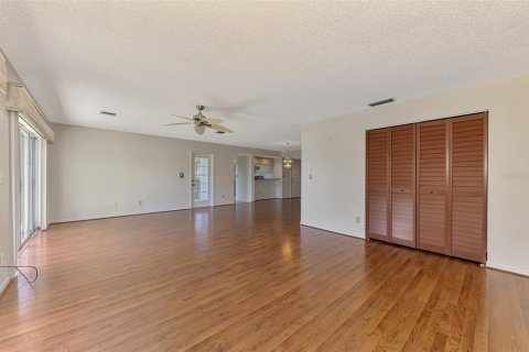 House in Venice, Florida 3 bedrooms, 133.69 sq.m. № 1884633 - photo 11
