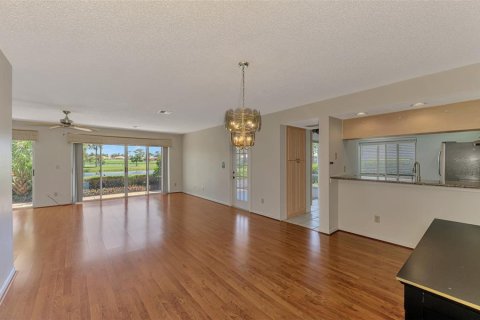 House in Venice, Florida 3 bedrooms, 133.69 sq.m. № 1884633 - photo 8