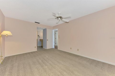 House in Venice, Florida 3 bedrooms, 133.69 sq.m. № 1884633 - photo 21