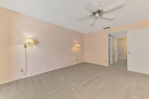 House in Venice, Florida 3 bedrooms, 133.69 sq.m. № 1884633 - photo 22