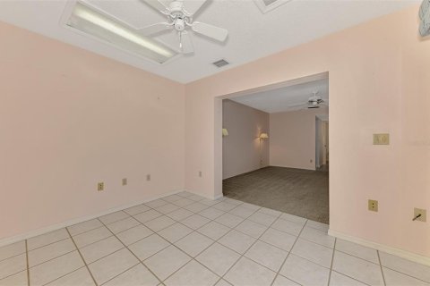 House in Venice, Florida 3 bedrooms, 133.69 sq.m. № 1884633 - photo 24