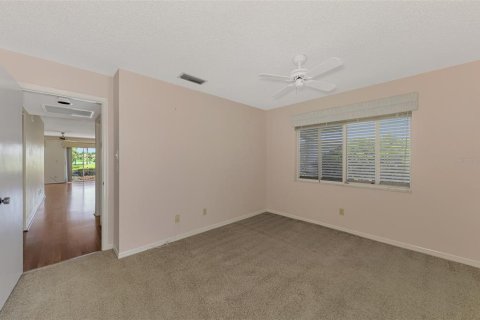 House in Venice, Florida 3 bedrooms, 133.69 sq.m. № 1884633 - photo 30