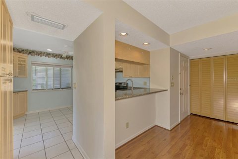 House in Venice, Florida 3 bedrooms, 133.69 sq.m. № 1884633 - photo 12
