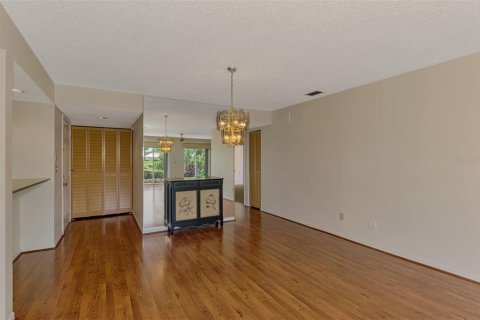 House in Venice, Florida 3 bedrooms, 133.69 sq.m. № 1884633 - photo 18
