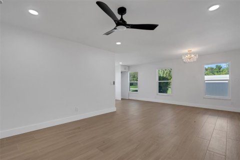 Appartement à louer à Belleair Bluffs, Floride: 2 chambres, 106.28 m2 № 2408943 - photo 17