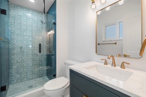 Appartement à louer à Belleair Bluffs, Floride: 2 chambres, 106.28 m2 № 2408943 - photo 27