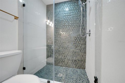 Appartement à louer à Belleair Bluffs, Floride: 2 chambres, 106.28 m2 № 2408943 - photo 28