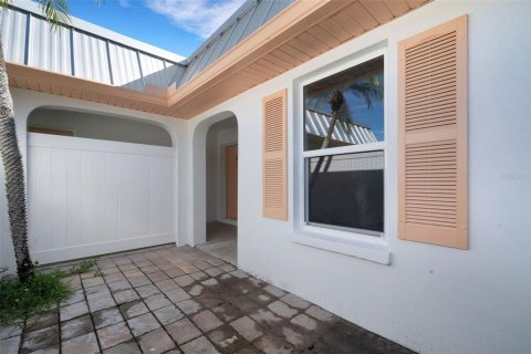 Appartement à louer à Belleair Bluffs, Floride: 2 chambres, 106.28 m2 № 2408943 - photo 14