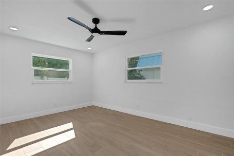 Appartement à louer à Belleair Bluffs, Floride: 2 chambres, 106.28 m2 № 2408943 - photo 29