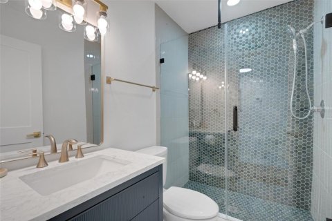 Appartement à louer à Belleair Bluffs, Floride: 2 chambres, 106.28 m2 № 2408943 - photo 26