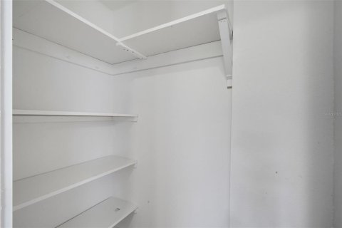 Appartement à louer à Belleair Bluffs, Floride: 2 chambres, 106.28 m2 № 2408943 - photo 24