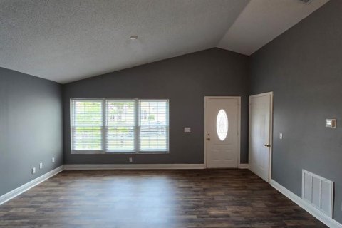 Casa en alquiler en Davenport, Florida, 3 dormitorios, 109.81 m2 № 1912510 - foto 4