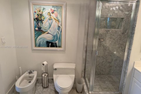 Copropriété à louer à Aventura, Floride: 2 chambres, 147.71 m2 № 2086196 - photo 14