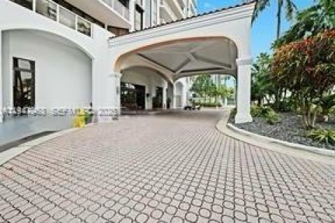 Copropriété à louer à Aventura, Floride: 2 chambres, 147.71 m2 № 2086196 - photo 26