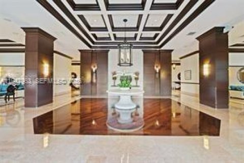 Copropriété à louer à Aventura, Floride: 2 chambres, 147.71 m2 № 2086196 - photo 24