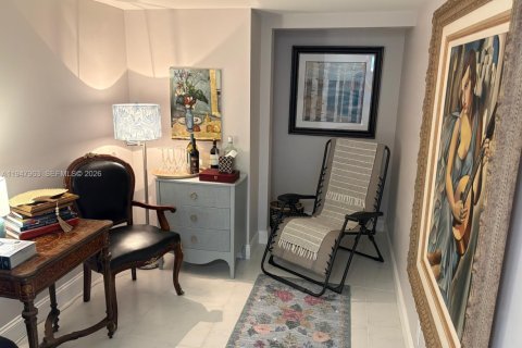 Copropriété à louer à Aventura, Floride: 2 chambres, 147.71 m2 № 2086196 - photo 8