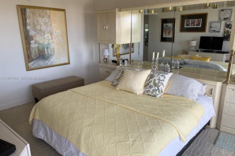 Copropriété à louer à Aventura, Floride: 2 chambres, 147.71 m2 № 2086196 - photo 12