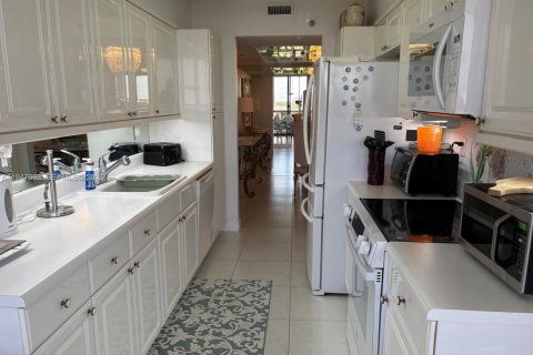 Copropriété à louer à Aventura, Floride: 2 chambres, 147.71 m2 № 2086196 - photo 10