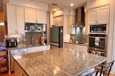 Casa en venta en Spring Hill, Florida, 3 dormitorios, 182.46 m2 № 2217369 - foto 26