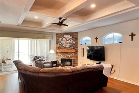Casa en venta en Spring Hill, Florida, 3 dormitorios, 182.46 m2 № 2217369 - foto 4