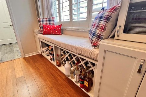 Casa en venta en Spring Hill, Florida, 3 dormitorios, 182.46 m2 № 2217369 - foto 23