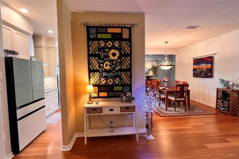 Casa en venta en Spring Hill, Florida, 3 dormitorios, 182.46 m2 № 2217369 - foto 20