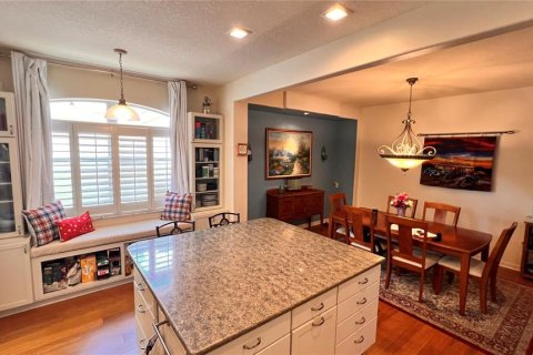 Casa en venta en Spring Hill, Florida, 3 dormitorios, 182.46 m2 № 2217369 - foto 15