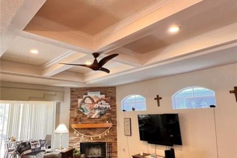 Casa en venta en Spring Hill, Florida, 3 dormitorios, 182.46 m2 № 2217369 - foto 6