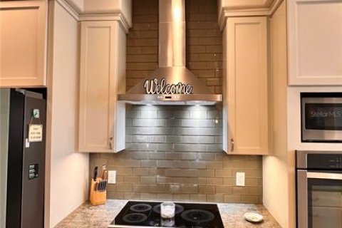 Casa en venta en Spring Hill, Florida, 3 dormitorios, 182.46 m2 № 2217369 - foto 28